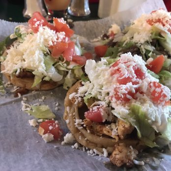 Taqueria El Manhattan - Mexican Near Me - Rock Hill, South Carolina Taqueria El Manhattan - Mexican Near Me - Rock Hill, South Carolina