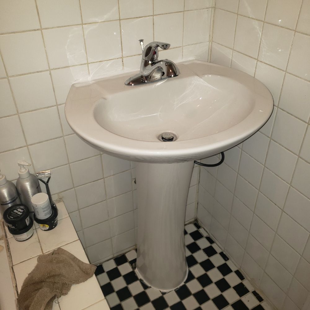 Slide of Rooter 99 Sewer & Drains