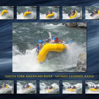 H2O Adventures - Rafting/Kayaking Near Me - Lotus, California H2O Adventures - Rafting/Kayaking Near Me - Lotus, California