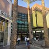 Scottsdale Mall gift card