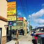 Photo of Pablo's Star Test & Smog Repair