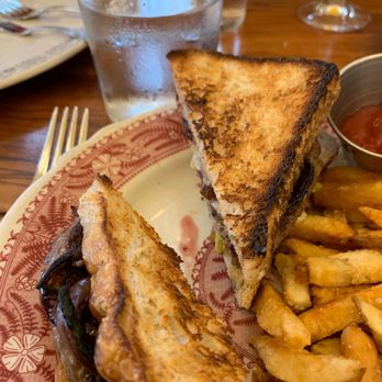 The Publican - New American Near Me - Chicago, Illinois