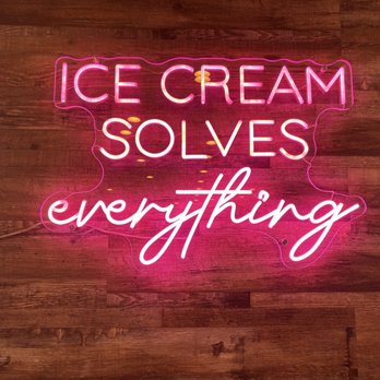 Jack's Sweets and Treats - Timeless wisdom - Ice Cream & Frozen Yogurt Near Me - Fresno, California Jack's Sweets and Treats - Timeless wisdom - Ice Cream & Frozen Yogurt Near Me - Fresno, California