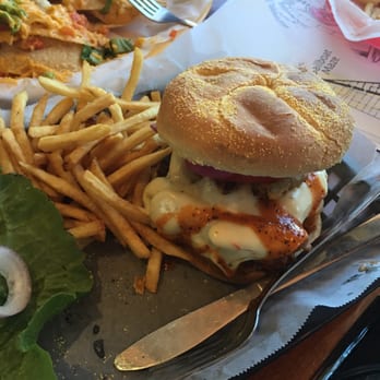 Ocean Deck - Rasta Burger - Seafood Near Me - Daytona Beach, Florida Ocean Deck - Rasta Burger - Seafood Near Me - Daytona Beach, Florida