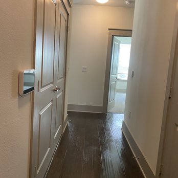 Gonzalez Cleaning - Office Cleaning Near Me