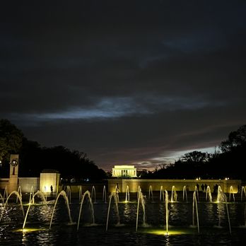 World War II Memorial - Landmarks & Historical Buildings Near Me - Washington, DC, District of Columbia World War II Memorial - Landmarks & Historical Buildings Near Me - Washington, DC, District of Columbia