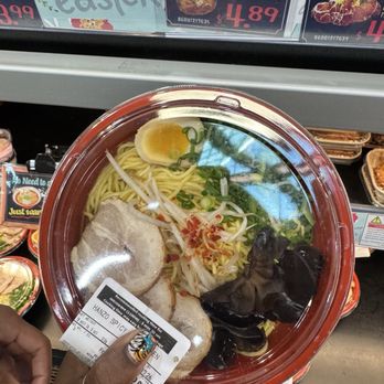 Tokyo Central - International Grocery Near Me - Gardena, California Tokyo Central - International Grocery Near Me - Gardena, California