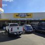 Photo of Converse Family Quality Thrift Store