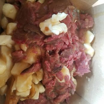 Smoking Meat - Smokes meat poutine - Sandwiches Near Me - Montreal, Quebec Smoking Meat - Smokes meat poutine - Sandwiches Near Me - Montreal, Quebec