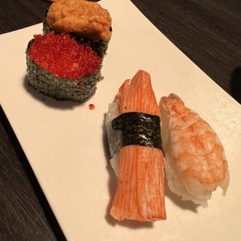 Sakura Sushi - Japanese Near Me - Phoenix, Arizona Sakura Sushi - Japanese Near Me - Phoenix, Arizona