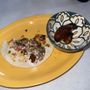 Photo of Elle Cocina