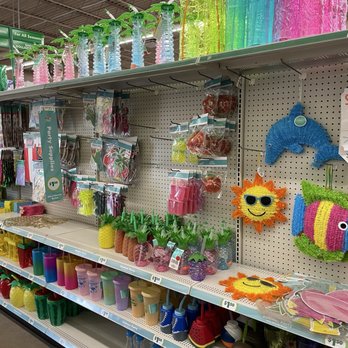 Dollar Tree - Discount Store Near Me - Kansas City, Missouri