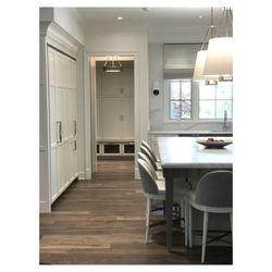 Antonella Cestone Interiors Interior Design Annapolis Md Antonella Cestone Interiors Interior