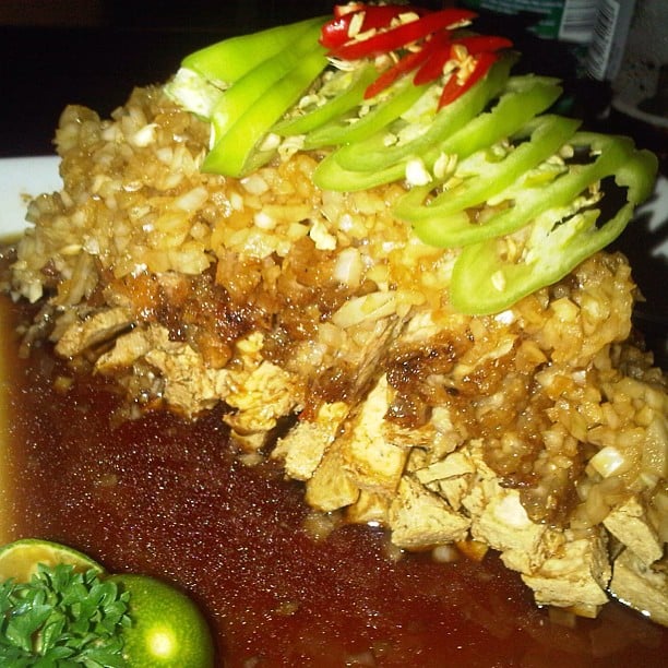 COPPER GRILL Updated September 2024 35 Eisenhower Street, San Juan