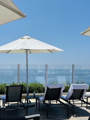 Terranea Resort by null