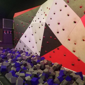 Sky Zone Trampoline Park - Wall climb - Trampoline Parks Near Me - Sacramento, California Sky Zone Trampoline Park - Wall climb - Trampoline Parks Near Me - Sacramento, California