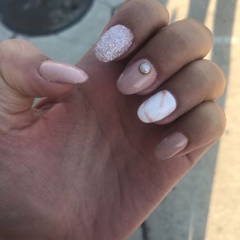 Lovely Nails Studio - Nail Salons Near Me - Lawndale, California Lovely Nails Studio - Nail Salons Near Me - Lawndale, California