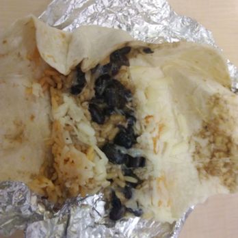 El Pollo Loco - Fast Food Near Me - Lakewood, California