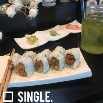 Taizzi Sushi - Katy - Sushi Bars Near Me - Katy, Texas Taizzi Sushi - Katy - Sushi Bars Near Me - Katy, Texas