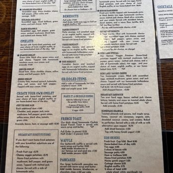 Echo Lake Cafe - Breakfast menu - Cafes Near Me - Bigfork, Montana Echo Lake Cafe - Breakfast menu - Cafes Near Me - Bigfork, Montana