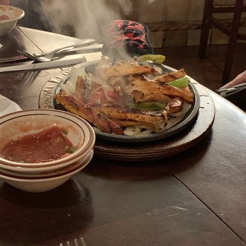 La Playa Maya - Chicken Fajitas - Mexican Near Me - Fort Worth, Texas La Playa Maya - Chicken Fajitas - Mexican Near Me - Fort Worth, Texas
