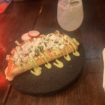 The King Of Meat - Mexican Near Me - Brooklyn, New York The King Of Meat - Mexican Near Me - Brooklyn, New York