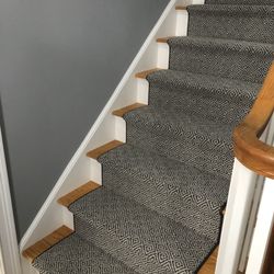 Northshore Carpet