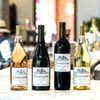 Bayernmoor Cellars gift card
