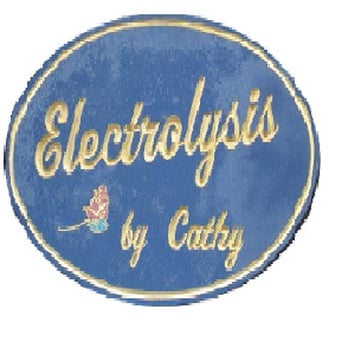 Electrolysis by Cathy - Hair Removal Near Me - New Cumberland, Pennsylvania Electrolysis by Cathy - Hair Removal Near Me - New Cumberland, Pennsylvania