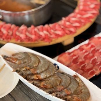 Liuyishou Hot Pot - Hot Pot Near Me - San Mateo, California Liuyishou Hot Pot - Hot Pot Near Me - San Mateo, California