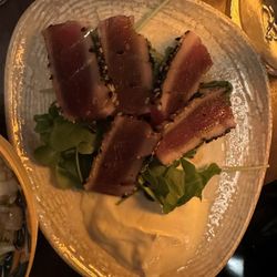 Mondo - Tuna