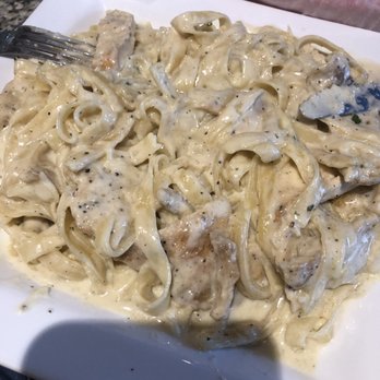 Antonella's Pizzeria - Fettuccine Alfredo - Pizza Near Me - Winter Park, Florida Antonella's Pizzeria - Fettuccine Alfredo - Pizza Near Me - Winter Park, Florida