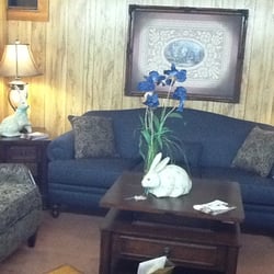 Buck's Furniture Inc - Come see for yourself