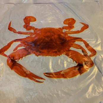 Seafood and Crawfish - You know what time it is!!! - Seafood Near Me - Riverside, California Seafood and Crawfish - You know what time it is!!! - Seafood Near Me - Riverside, California