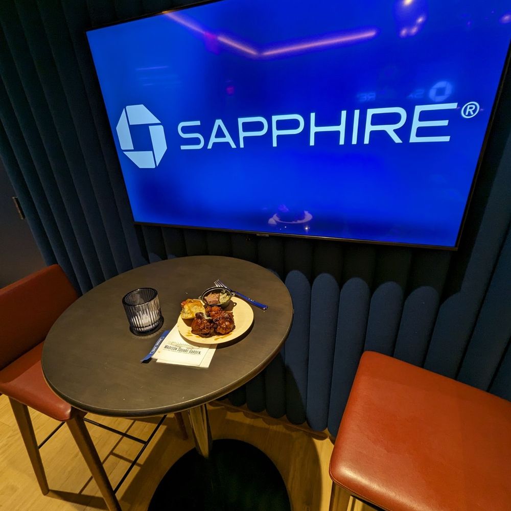 Cheap Bars Around Madison Square Garden Fasci Garden