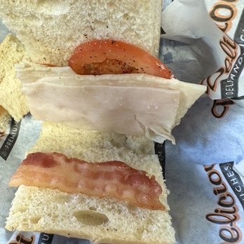 Deli Delicious - Sandwiches Near Me - Bakersfield, California Deli Delicious - Sandwiches Near Me - Bakersfield, California