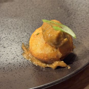 Semma - App - Indian Near Me - New York, New York Semma - App - Indian Near Me - New York, New York