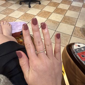 Paradise Nail Spa - Nail Salons Near Me - San Francisco, California Paradise Nail Spa - Nail Salons Near Me - San Francisco, California