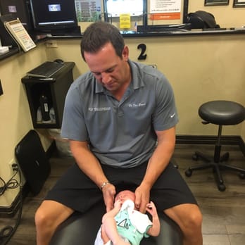 Grant Chiropractic & Physical Rehab - Chiropractors Near Me - Chandler, Arizona
