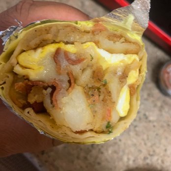 Maya Mexican Restaurant - Breakfast Burrito - Mexican Near Me - Wilmington, California Maya Mexican Restaurant - Breakfast Burrito - Mexican Near Me - Wilmington, California