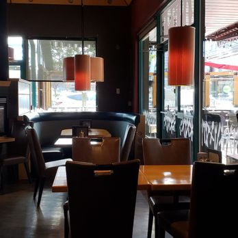 Lefty's Fresh Food - Breakfast & Brunch Near Me - Parksville, British Columbia