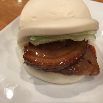 Ippudo - Westside - Ramen Near Me - New York, New York Ippudo - Westside - Ramen Near Me - New York, New York