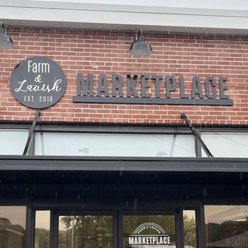 Farm & Lavish Marketplace - Furniture Stores Near Me - Cornelia , Georgia Farm & Lavish Marketplace - Furniture Stores Near Me - Cornelia , Georgia