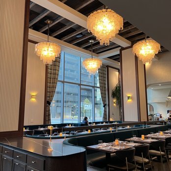 L'Ardente - Inside - Italian Near Me - Washington, DC, District of Columbia L'Ardente - Inside - Italian Near Me - Washington, DC, District of Columbia