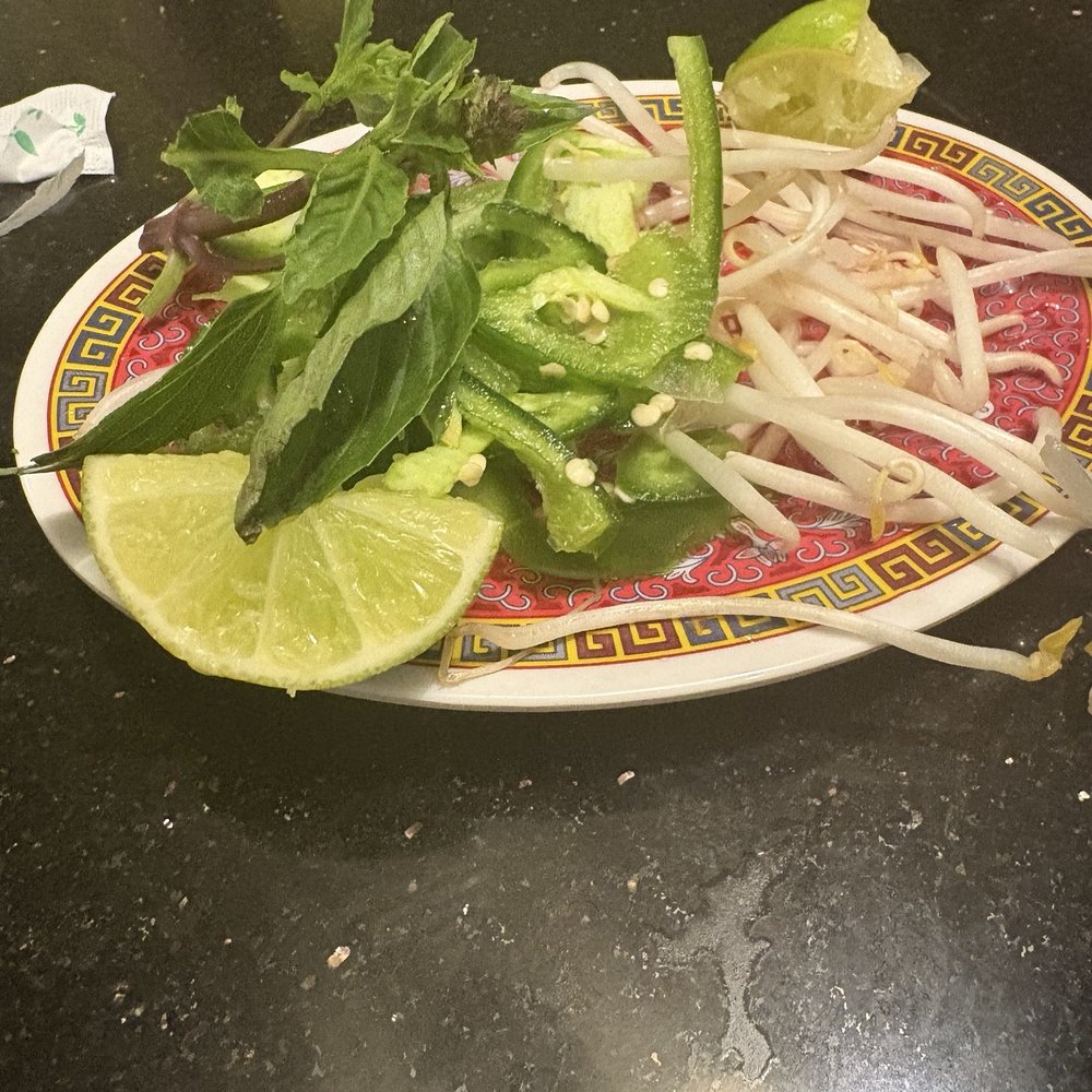 Pho 777 - Vietnamese Near Me - Reno, Nevada Pho 777 - Vietnamese Near Me - Reno, Nevada