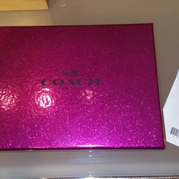 coach outlet katy mills