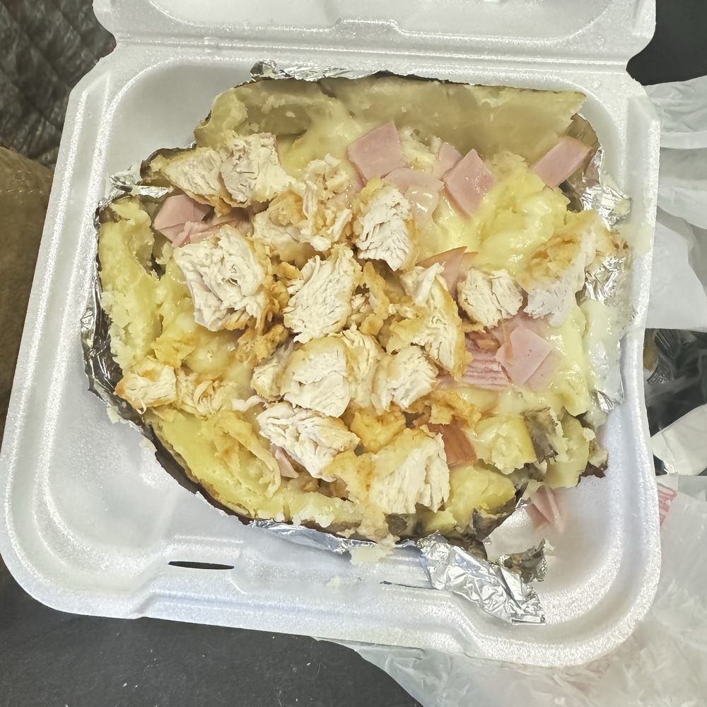 Chicken Cordon Bleu Chicken Cordon Bleu