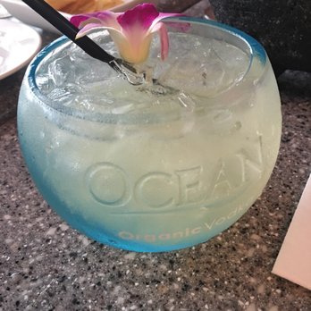 Mala Ocean Tavern - Mala Moana - Seafood Near Me - Lahaina, Hawaii Mala Ocean Tavern - Mala Moana - Seafood Near Me - Lahaina, Hawaii