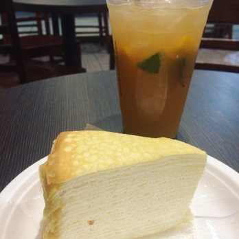 TeaArias - Bubble Tea Near Me - Huntington Beach, California TeaArias - Bubble Tea Near Me - Huntington Beach, California