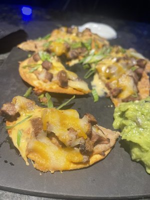 Topgolf Houston - Katy by null